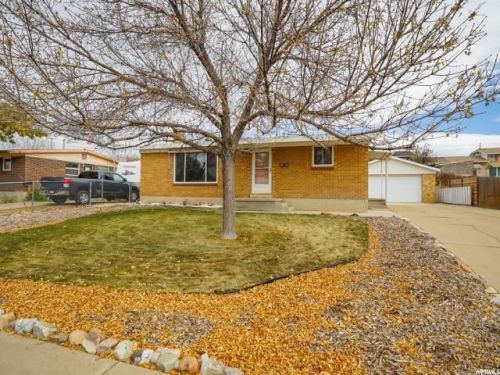 2642 225, Clearfield, UT 84015-2302