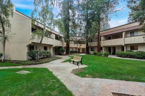 3272 Kimber Ct, San Jose, CA 95124-2386