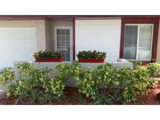 102 Oakridge Ct, Sanford, FL 32773-5650