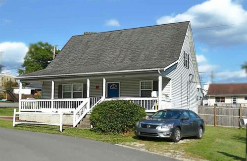 103 Embassy Dr, Jeriel, KY 41143-1201