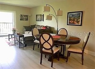 270 Cypress Ln, Oldsmar FL  34677-2133 exterior