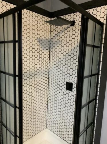 211 Market St, Washington Ch OH  43160-1353 exterior