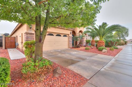 43319 Delia Blvd, Maricopa, AZ 85138-9465
