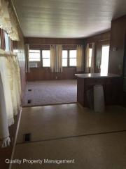 507 Worthington Rd, Eagle Point OR  97524-8564 exterior