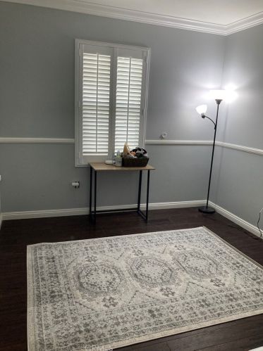 8441 Flight Ave, Chino CA  91708-9375 exterior