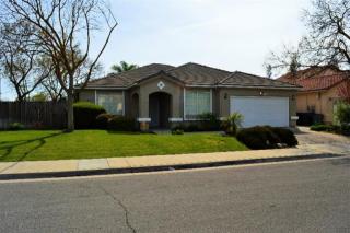 5647 Athens Ave, Fresno, CA 93722-2705