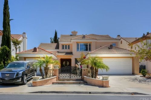 2578 Carlton Pl, City Of Industry, CA 91748