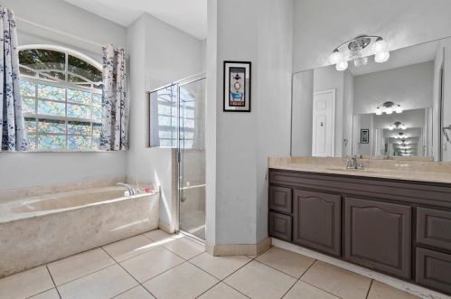 631 Sandbar Ter, Fort Pierce FL  34953-1958 exterior