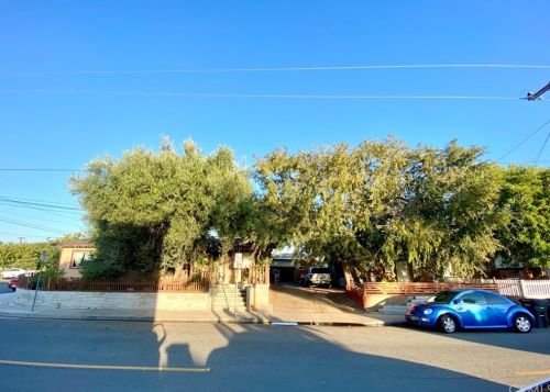 18612 Earlham St, Orange, CA