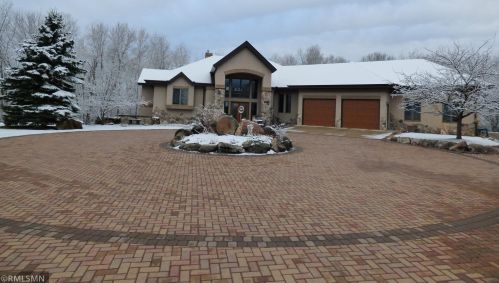 22400 Meadowvale Rd, Otsego, MN 55330-5513