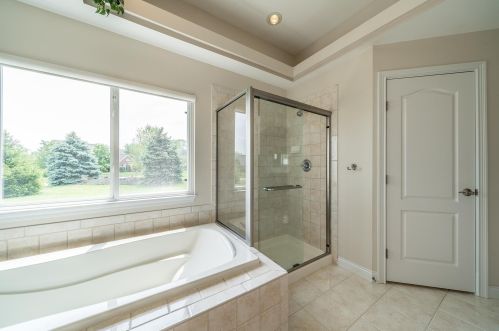 1718 Grandview Dr, Taylorsport KY  41048-7953 exterior