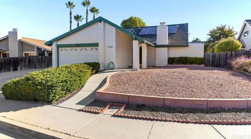 17049 Oculto Pl, San Diego, CA 92127-1426