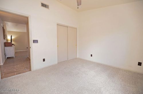 7864 Lauder St, Tucson AZ  85747-9264 exterior