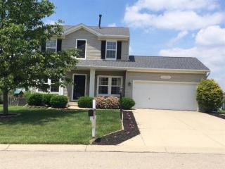 10101 Cliff Swallow Ct, Miamisburg, OH 45342-0848