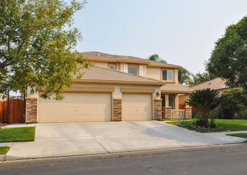 2232 Corsico Ct, Los Banos, CA 93635-6412