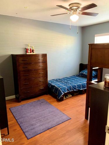 88 Pamela Ct, Santa Paula CA  93060-2400 exterior