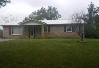 3375 Dietz Dr, Cookeville, TN 38506-4427