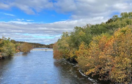 176 Roosevelt Ave, Norwich CT  06360-3346 exterior