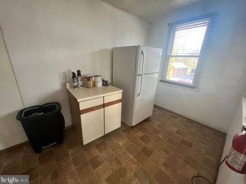 521 Tatum St, West Deptford NJ  08096-3408 exterior