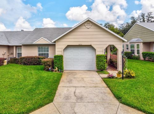 4853 Boonesboro Ct, New Port Richey, FL 34655-1420