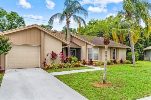 6192 Springdale Way, Delray Beach, FL 33484-8417