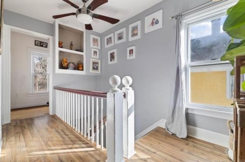 3 Griswold Ct, United States Coast Guard Ac CT  06320-5209 exterior