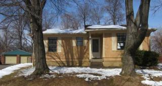 11208 Willowick Ct, Louisville, KY 40272-4227