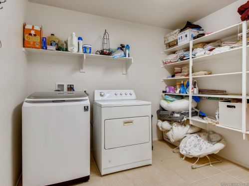 34314 Woodmont, Lake Elsinore CA  92532-2998 exterior