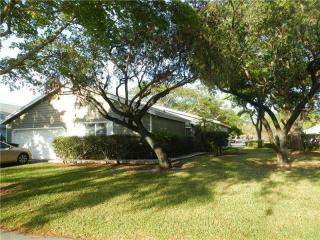 15035 142nd Pl, Miami, FL 33186-5675