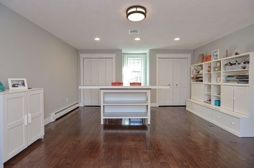 22 Whichita Rd, Medfield MA  02052-2931 exterior