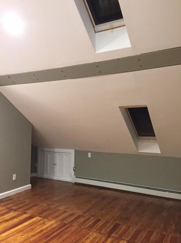 151 Grand Ave, Providence RI  02905-3909 exterior