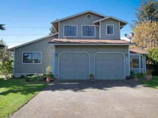 11316 149th Avenue Ct, Puyallup, WA 98374-6000