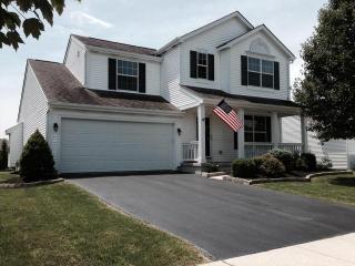 112 White Elm Dr, Delaware, OH 43015-3430