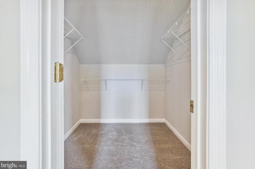 10204 Napoleon St, Fredericksburg VA  22408-8060 exterior