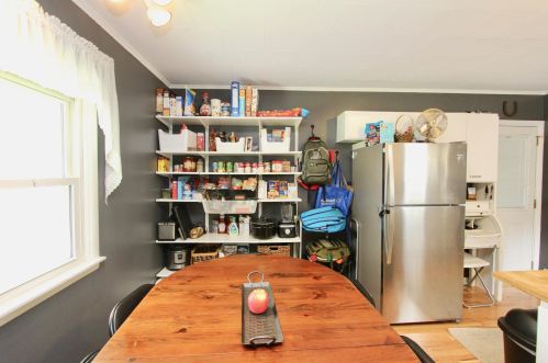 529 Summit St, Marion OH  43302-5231 exterior