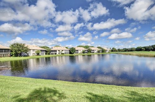 16922 Isle Of Palms Dr, Delray Beach, FL 33484-7019