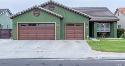 714 Harbor St, San Jacinto, CA 92583-6546