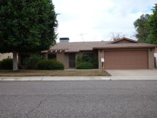 2409 Hearn Rd, Phoenix, AZ 85023-5921