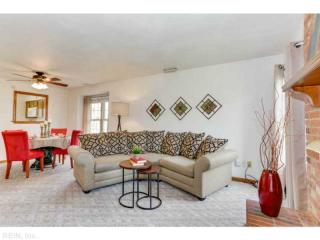 2517 Meadows Lndg, Chesapeake, VA 23321-3720