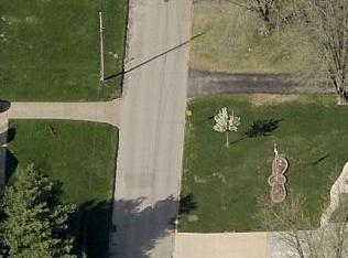 534 Wildwood Dr, Cliffland, IA 52501-3753
