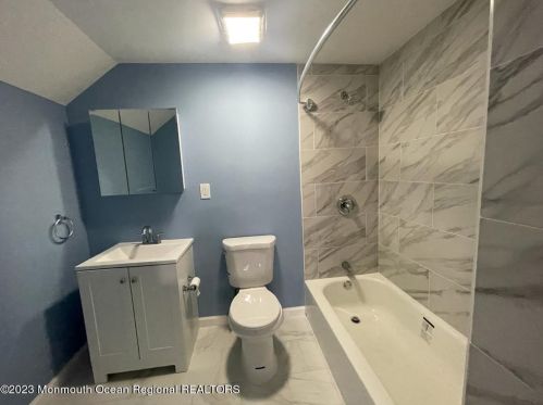 552 Broad St, Westfield NJ  07090-2116 exterior