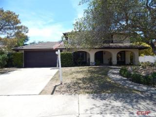4455 Titan Ave, Lompoc, CA 93436-1030
