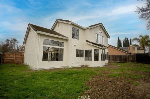 1324 Red Teal Dr, Newman CA  95360-1715 exterior