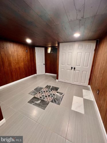 3144 Carlisle St, Philadelphia PA  19132-2313 exterior