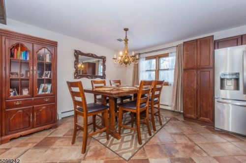 61 Flanders Rd, Mount Olive NJ  07828-3518 exterior