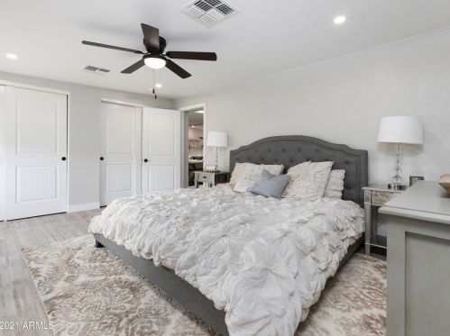 3020 Avalon Dr, Phoenix AZ  85016-7506 exterior