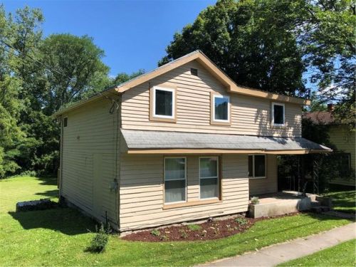3405 Guyanoga Rd, Branchport, NY 14418-9501