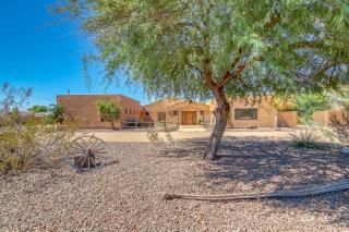 23900 70th Ave, Peoria, AZ 85383-1688