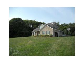 5605 County Road 350, Greencastle, IN 46135-7649