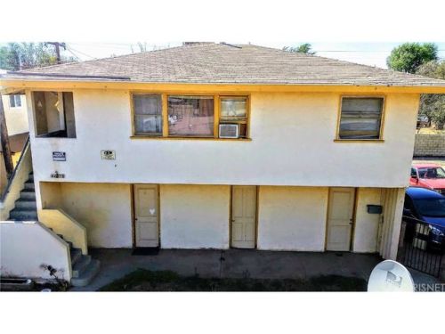 44319 Cedar Ave, Lancaster, CA 93534-4313